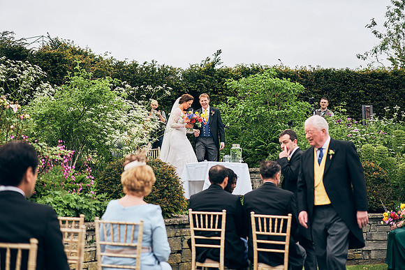 Lucy-Tom-Wedding-Dominc_James_00298