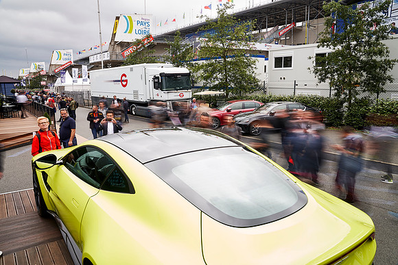 01718_DJ_WEC2018_LeMans