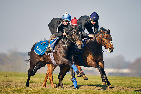 2022-03-26-Dominic-James-4934