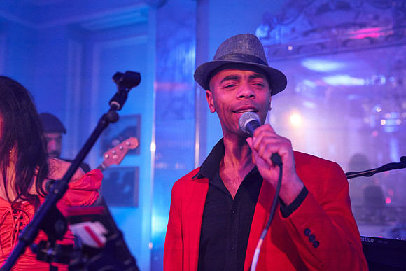 LANESBOROUGH-NYE-Dominic-James-_DJ94294.ARW0982
