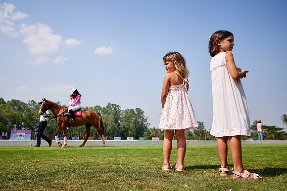 THAI-PINK-POLO-2020-Dominic-James_DJ77639.ARW-9249