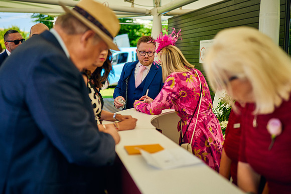 QGF2024_DominicJames_00119