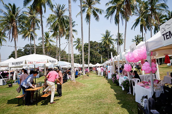 THAI-PINK-POLO-2020-Dominic-James_DJ92191.ARW-6658