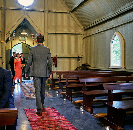 George-Kristy-Wedding-Dominic-James-00042