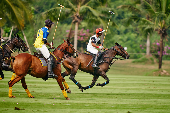 THAI-POLO-OPEN-2020-01-17-Dominic-James_DJ98745.ARW4305