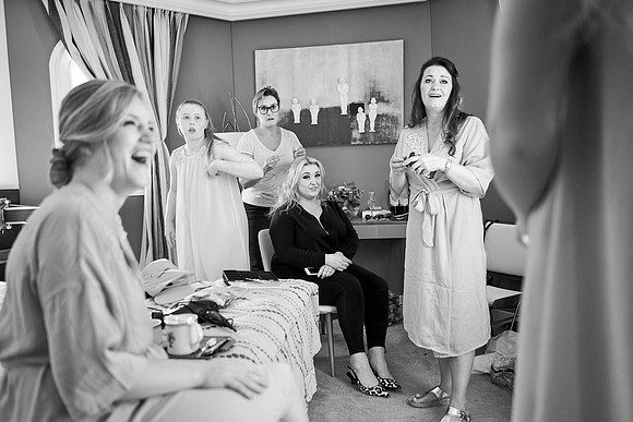 DJ-AOIFE-SHANE_WEDDING_DOM2651