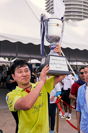 POLO-SATURDAY_2019_DomincJames_5159