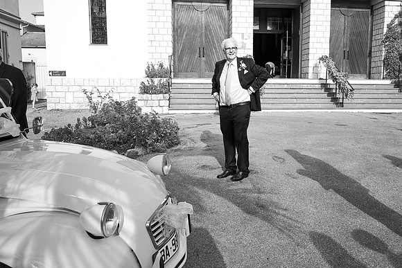 DJ-AOIFE-SHANE_WEDDING_DOM3440