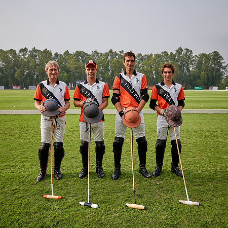 THAI-POLO-OPEN-2020-01-18-Dominic-James-0009
