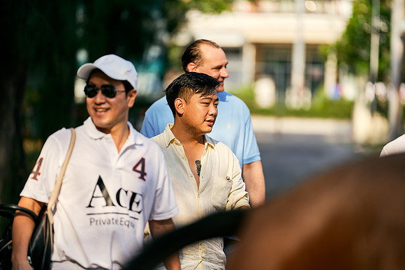 BEACH-RIDE-SATURDAY_2019_DomincJames_1109