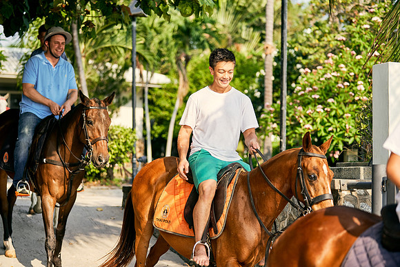 BEACH-RIDE-SATURDAY_2019_DomincJames_1127