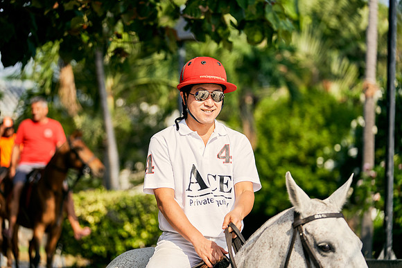 BEACH-RIDE-SATURDAY_2019_DomincJames_1144