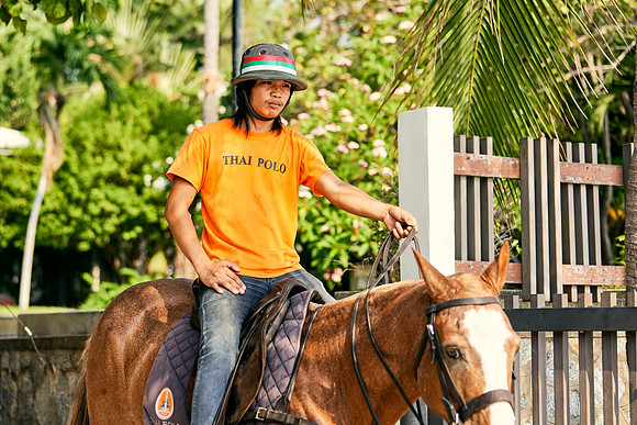 BEACH-RIDE-SATURDAY_2019_DomincJames_1158