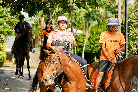 BEACH-RIDE-SATURDAY_2019_DomincJames_1162