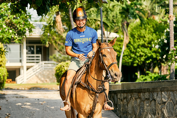 BEACH-RIDE-SATURDAY_2019_DomincJames_1174