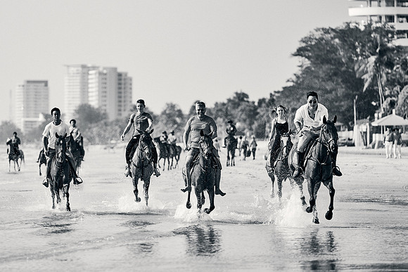 BEACH-RIDE-SATURDAY_2019_DomincJames_1242