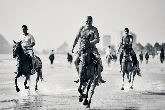 BEACH-RIDE-SATURDAY_2019_DomincJames_1258