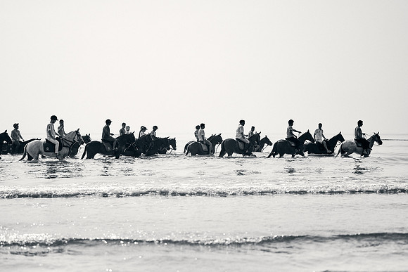 BEACH-RIDE-SATURDAY_2019_DomincJames_1523
