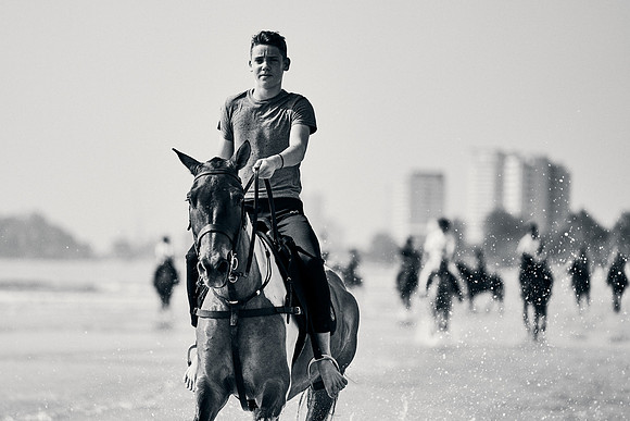 BEACH-RIDE-SATURDAY_2019_DomincJames_1270