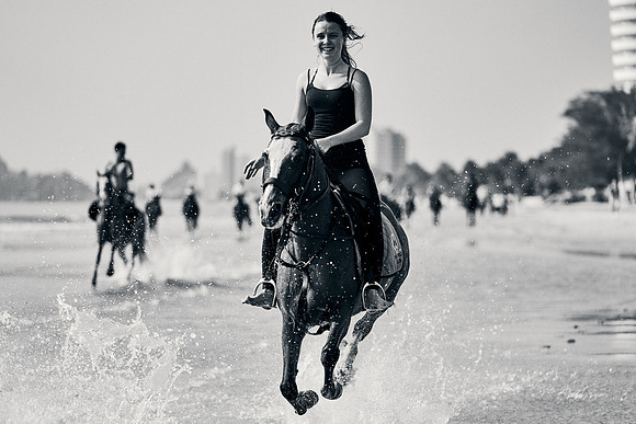 BEACH-RIDE-SATURDAY_2019_DomincJames_1275