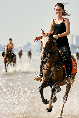 BEACH-RIDE-SATURDAY_2019_DomincJames_1276