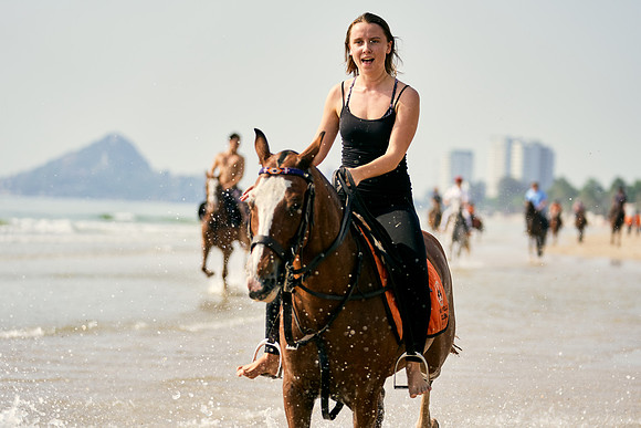 BEACH-RIDE-SATURDAY_2019_DomincJames_1279