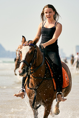 BEACH-RIDE-SATURDAY_2019_DomincJames_1280