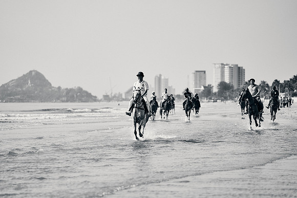 BEACH-RIDE-SATURDAY_2019_DomincJames_1304