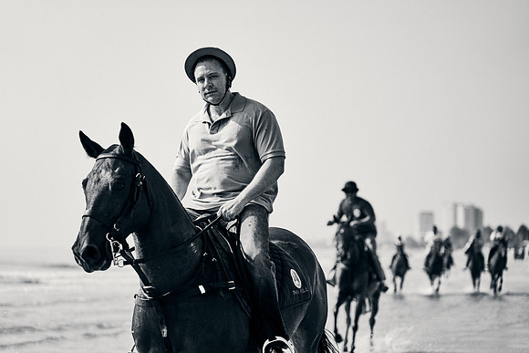 BEACH-RIDE-SATURDAY_2019_DomincJames_1363
