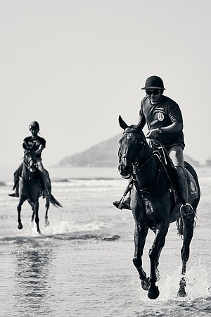 BEACH-RIDE-SATURDAY_2019_DomincJames_1369