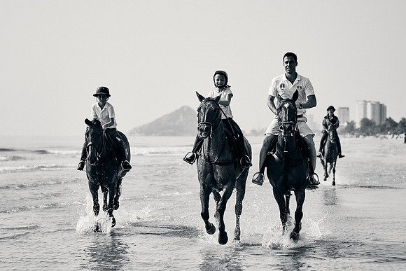 BEACH-RIDE-SATURDAY_2019_DomincJames_1381