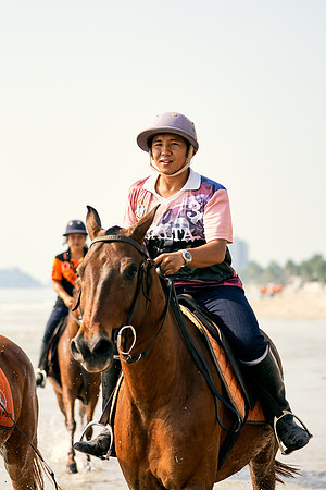 BEACH-RIDE-SATURDAY_2019_DomincJames_1386