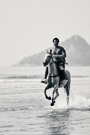 BEACH-RIDE-SATURDAY_2019_DomincJames_1395 1