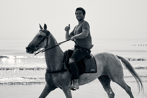 BEACH-RIDE-SATURDAY_2019_DomincJames_1401