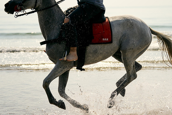BEACH-RIDE-SATURDAY_2019_DomincJames_1404