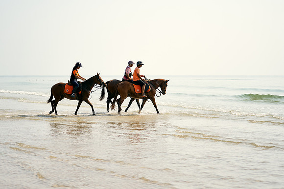 BEACH-RIDE-SATURDAY_2019_DomincJames_1411