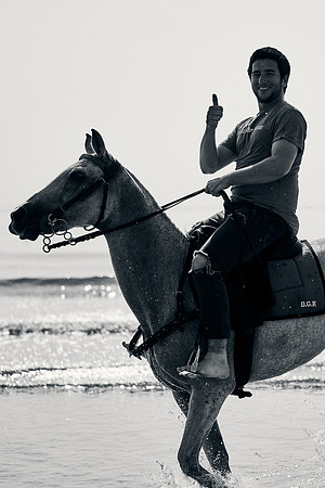 BEACH-RIDE-SATURDAY_2019_DomincJames_1403
