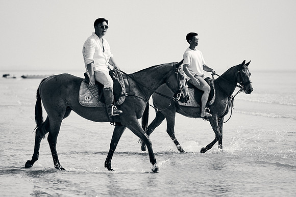 BEACH-RIDE-SATURDAY_2019_DomincJames_1421