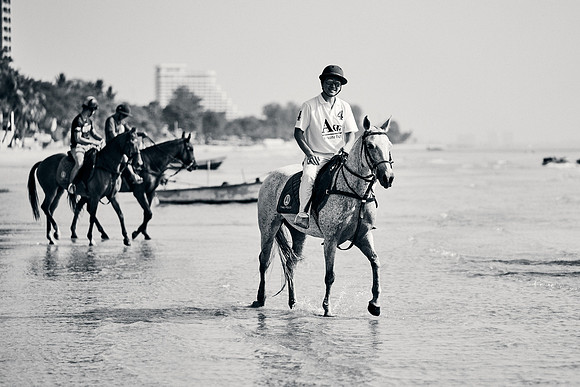 BEACH-RIDE-SATURDAY_2019_DomincJames_1431