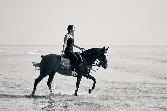 BEACH-RIDE-SATURDAY_2019_DomincJames_1449