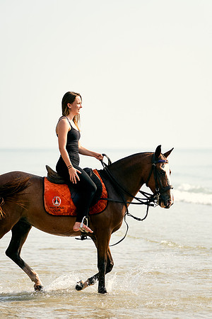 BEACH-RIDE-SATURDAY_2019_DomincJames_1454