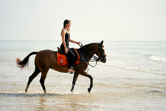 BEACH-RIDE-SATURDAY_2019_DomincJames_1456