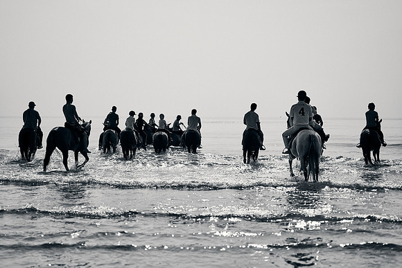 BEACH-RIDE-SATURDAY_2019_DomincJames_1473