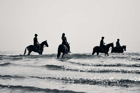 BEACH-RIDE-SATURDAY_2019_DomincJames_1487