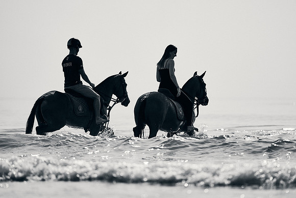 BEACH-RIDE-SATURDAY_2019_DomincJames_1502