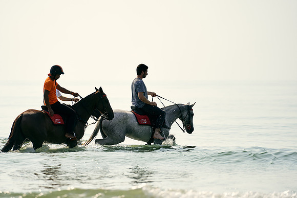 BEACH-RIDE-SATURDAY_2019_DomincJames_1508
