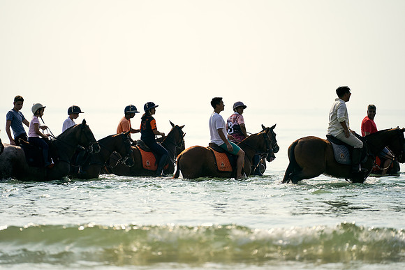 BEACH-RIDE-SATURDAY_2019_DomincJames_1517