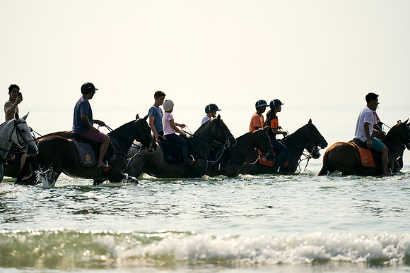 BEACH-RIDE-SATURDAY_2019_DomincJames_1519