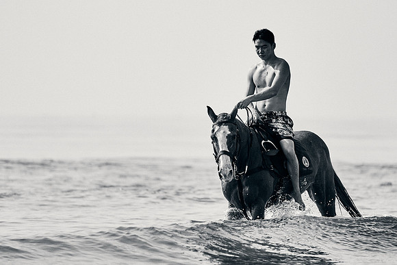 BEACH-RIDE-SATURDAY_2019_DomincJames_1591