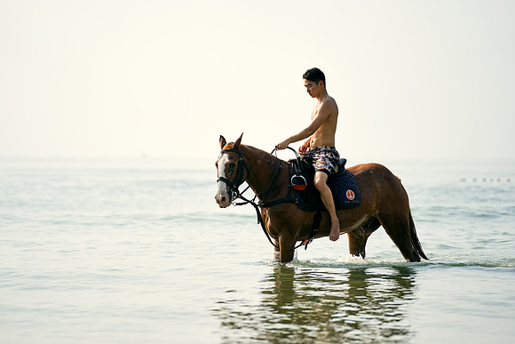 BEACH-RIDE-SATURDAY_2019_DomincJames_1606